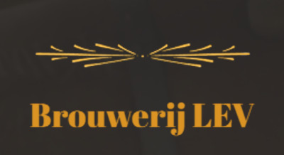Brouwerij Lev logo
